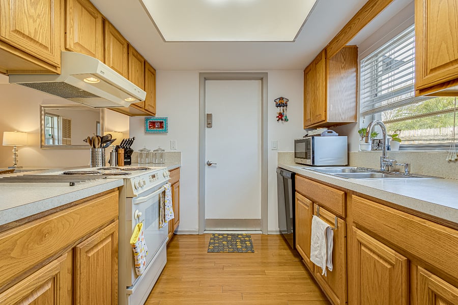 Furnished Finder property 659434_1 photo 8