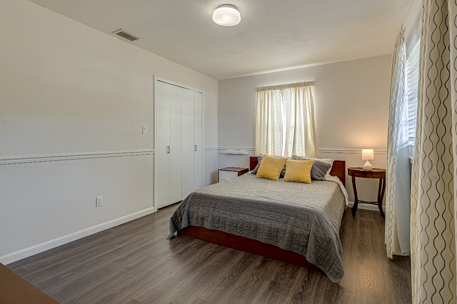 Furnished Finder property 659434_1 photo 10