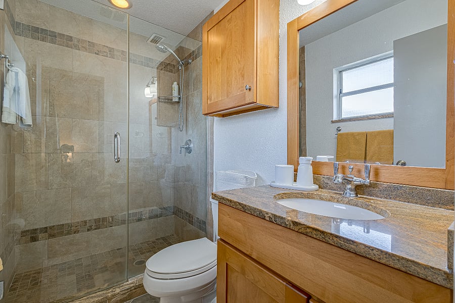 Furnished Finder property 659434_1 photo 11