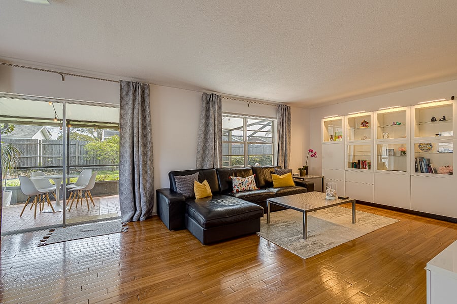 Furnished Finder property 659434_1 photo 4