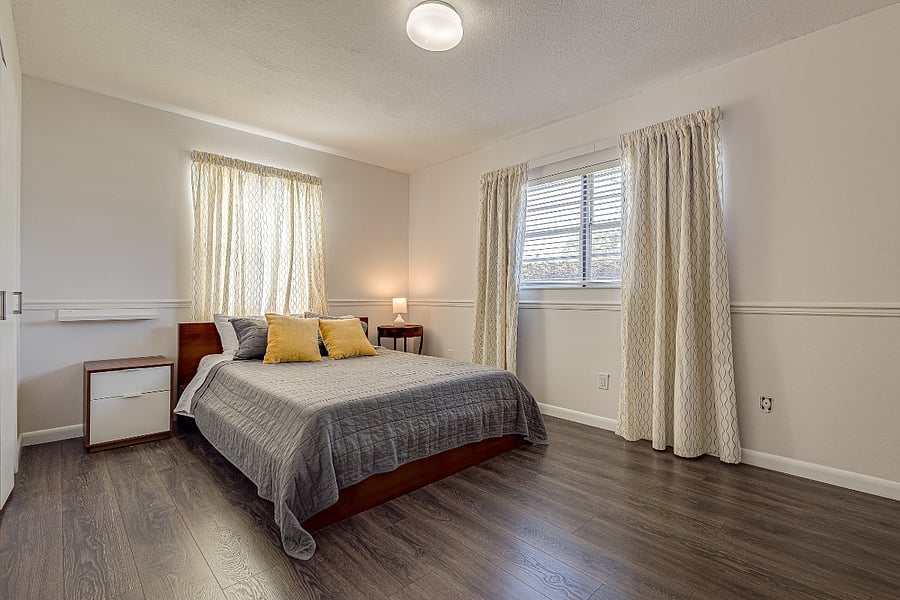 Furnished Finder property 659434_1 photo 9