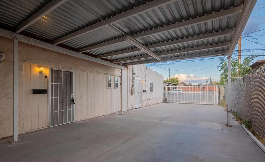 Furnished Finder property 659436_1 photo 14