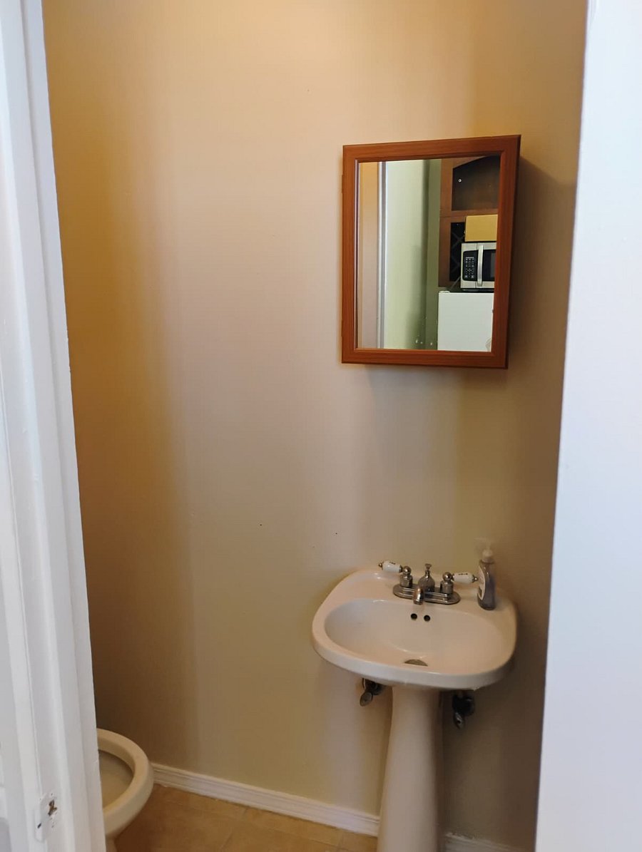 Furnished Finder property 659436_1 photo 9