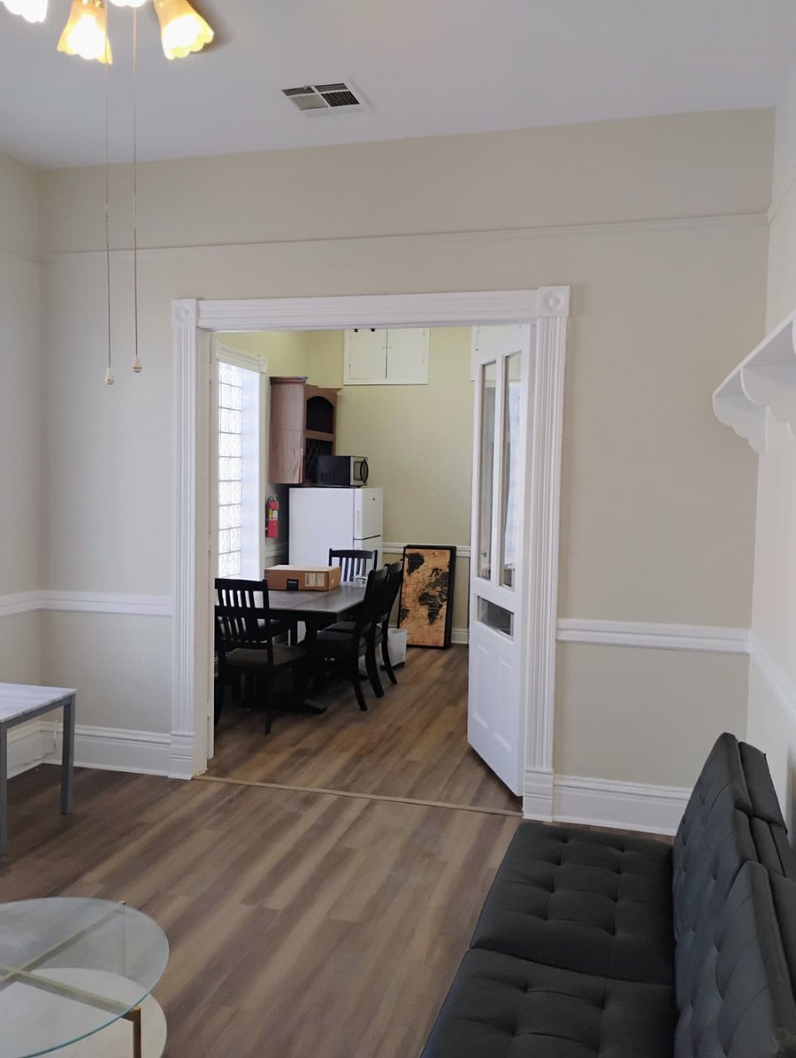 Furnished Finder property 659436_1 photo 4