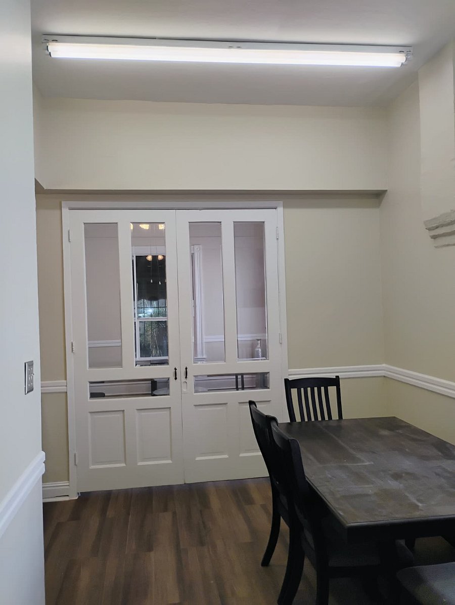 Furnished Finder property 659436_1 photo 5