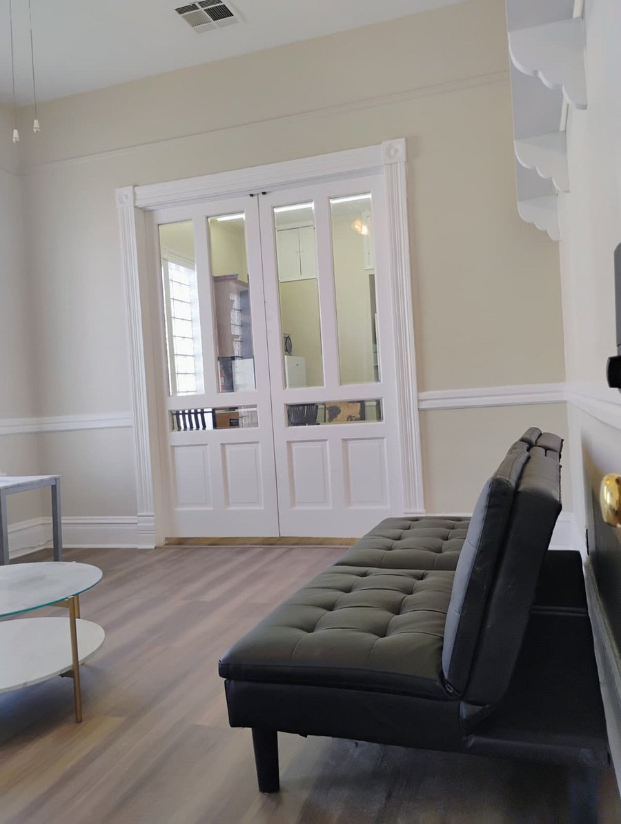 Furnished Finder property 659436_1 photo 3
