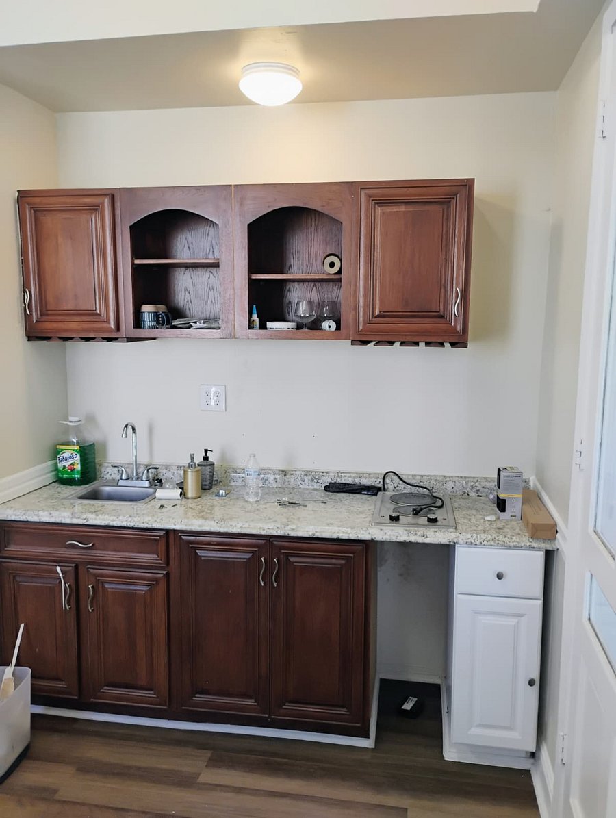 Furnished Finder property 659436_1 photo 7