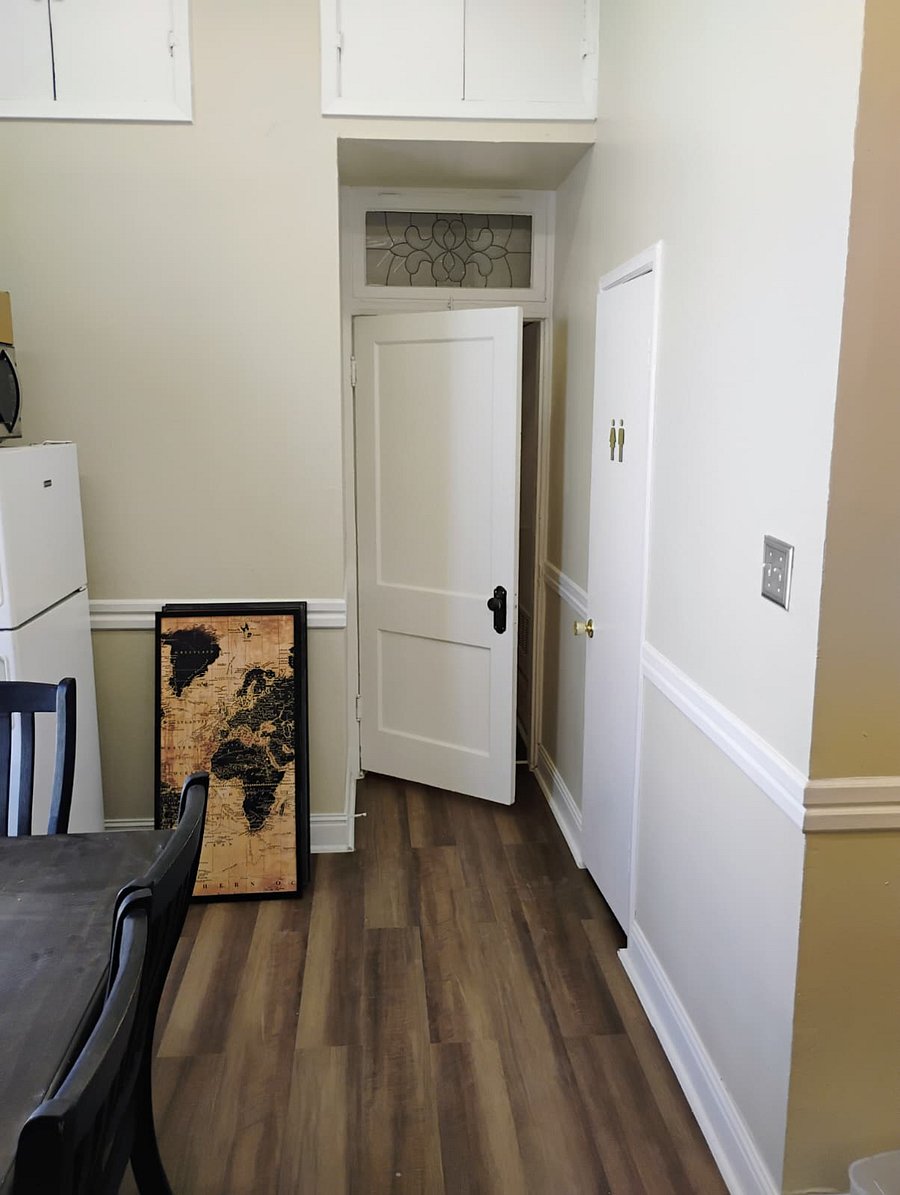 Furnished Finder property 659436_1 photo 8