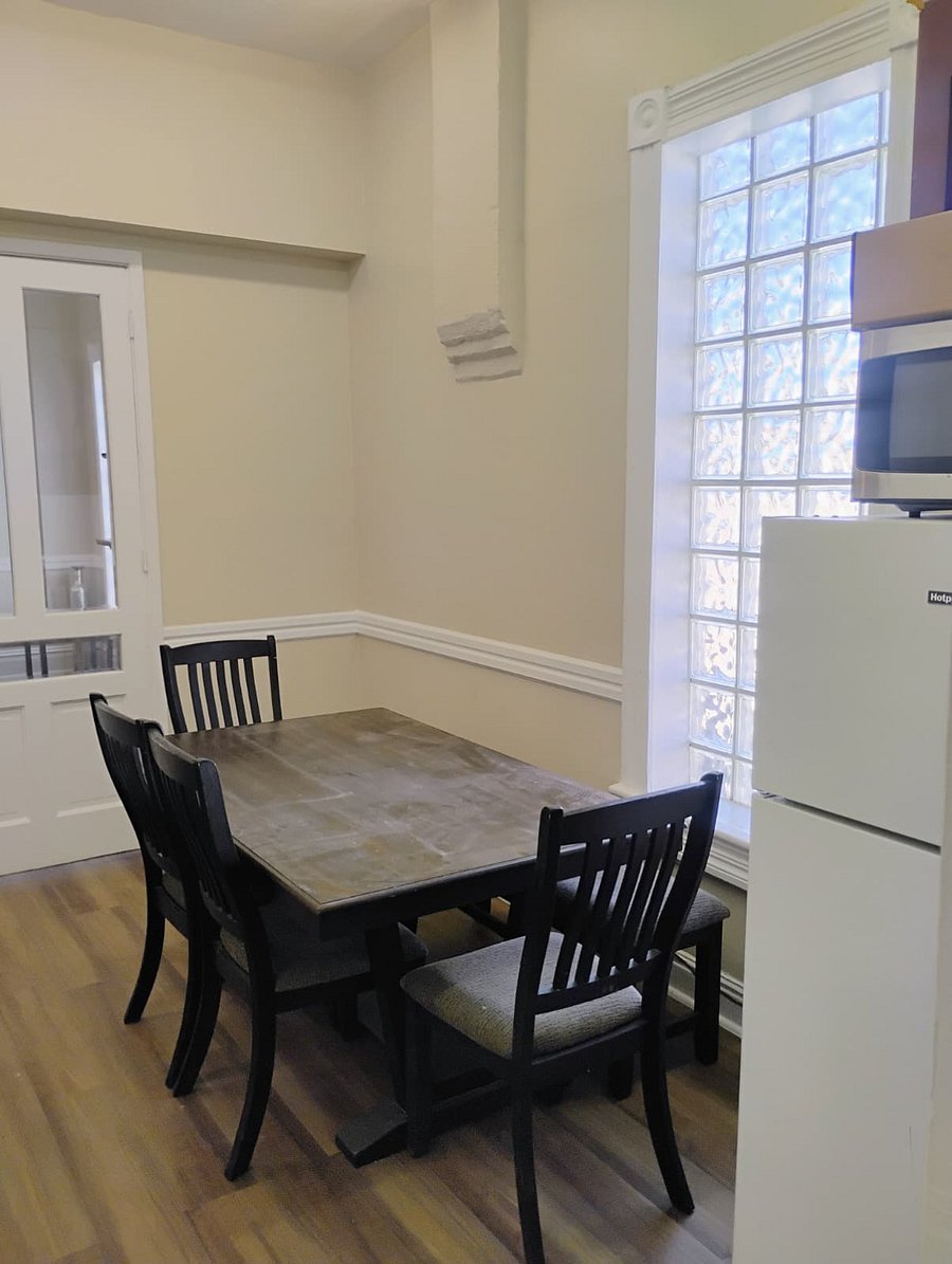 Furnished Finder property 659436_1 photo 6