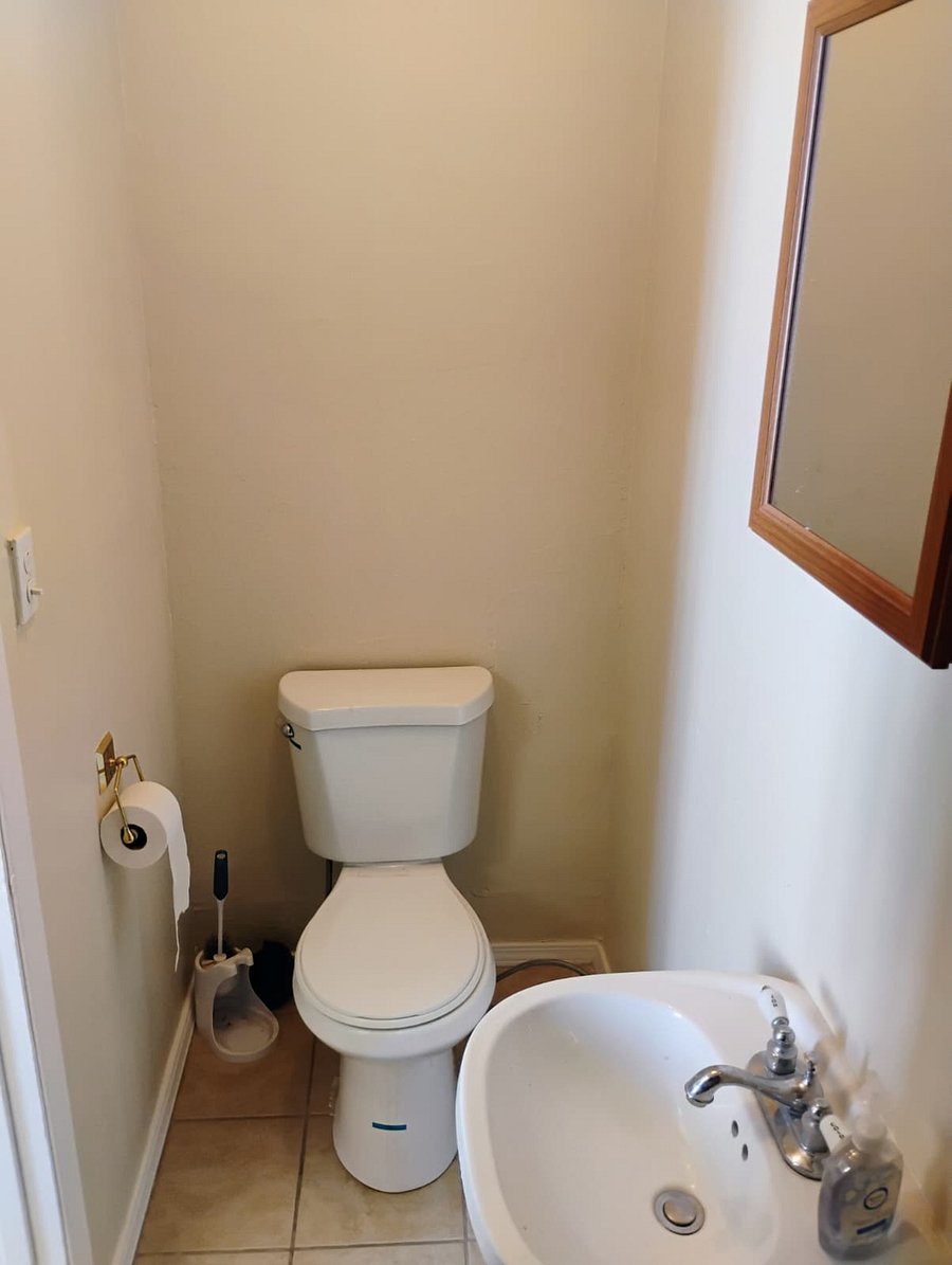 Furnished Finder property 659436_1 photo 11
