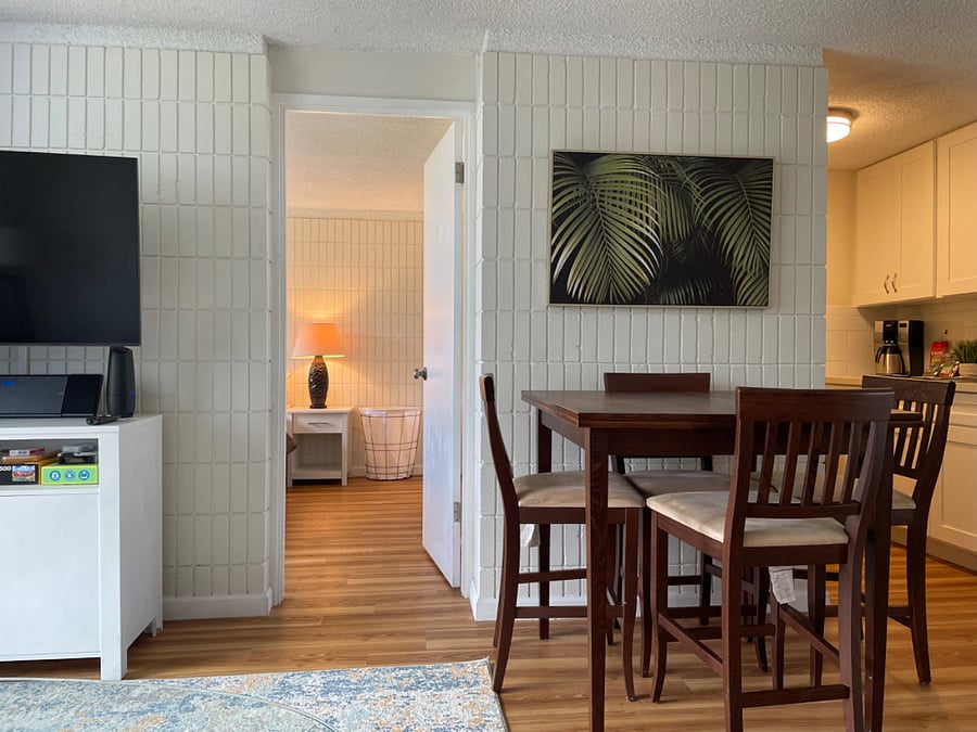 Furnished Finder property 659445_1 photo 5