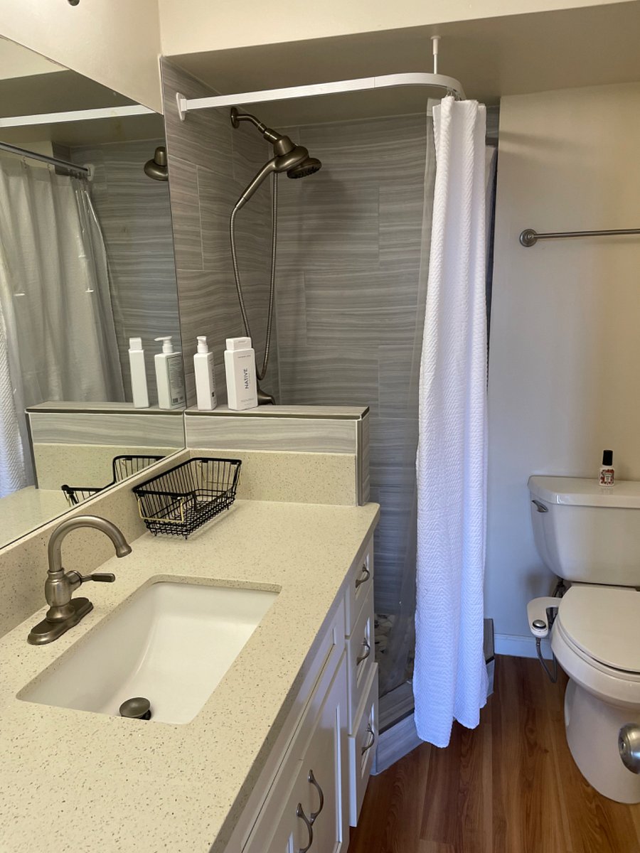 Furnished Finder property 659445_1 photo 11