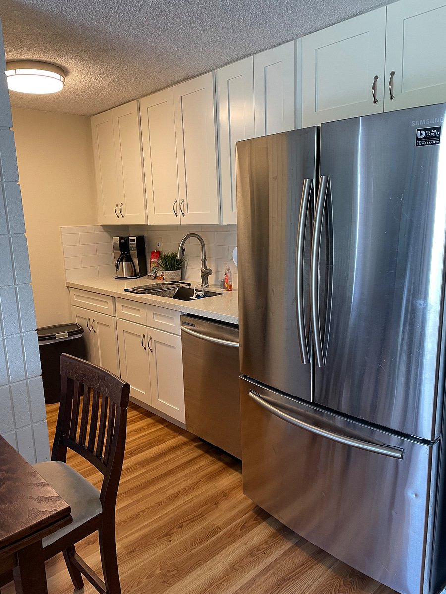 Furnished Finder property 659445_1 photo 12