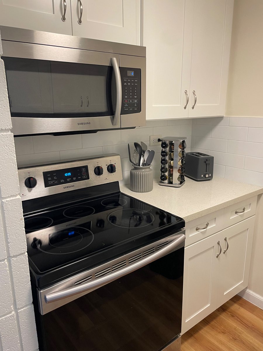 Furnished Finder property 659445_1 photo 13