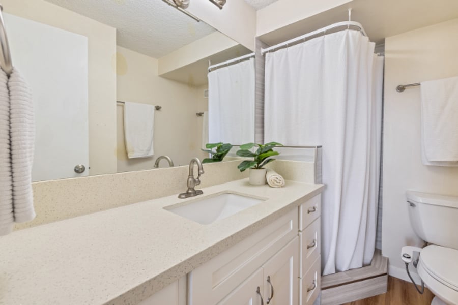 Furnished Finder property 659445_1 photo 24