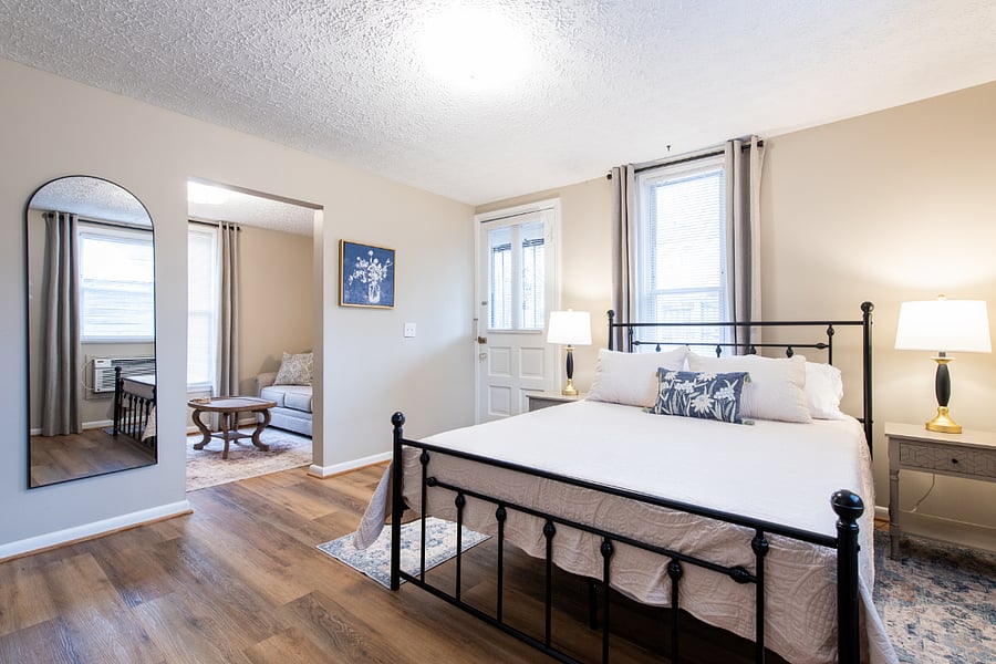 Furnished Finder property 659456_1 photo 10