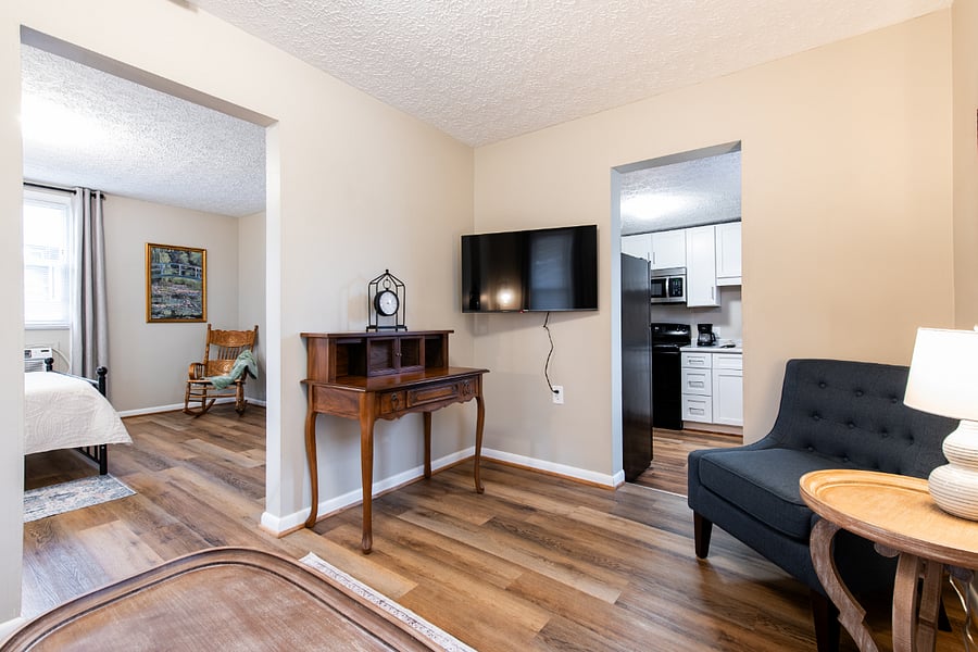 Furnished Finder property 659456_1 photo 8