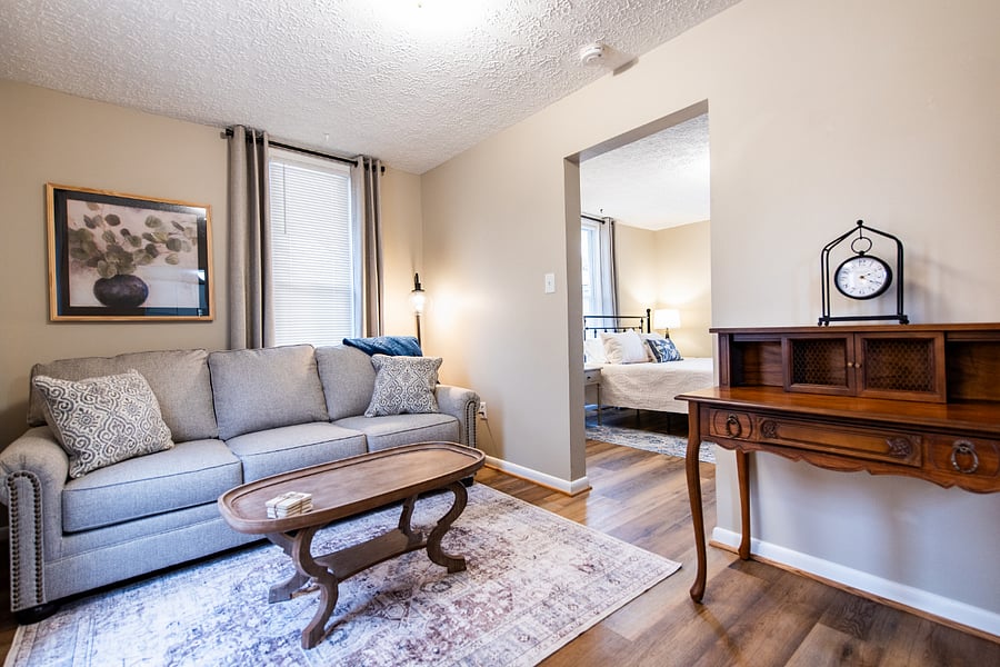 Furnished Finder property 659456_1 photo 6