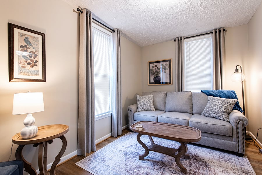 Furnished Finder property 659456_1 photo 5