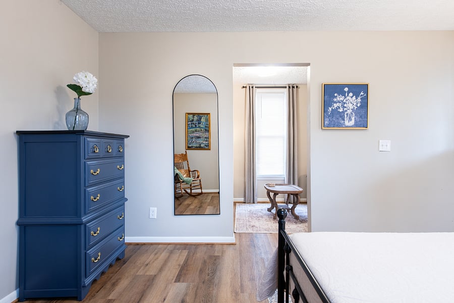 Furnished Finder property 659456_1 photo 11