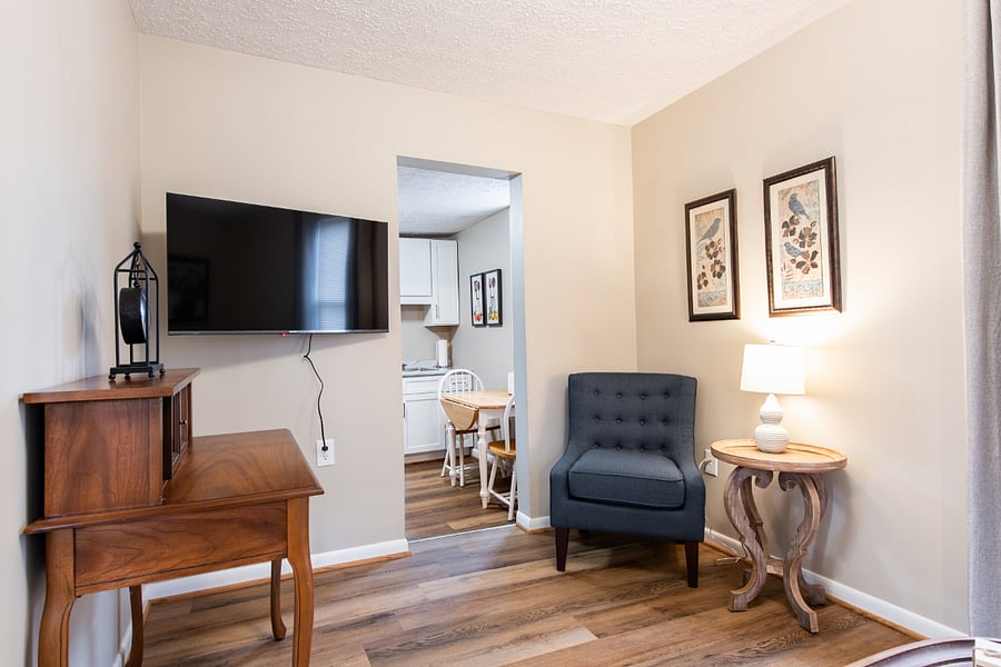 Furnished Finder property 659456_1 photo 7