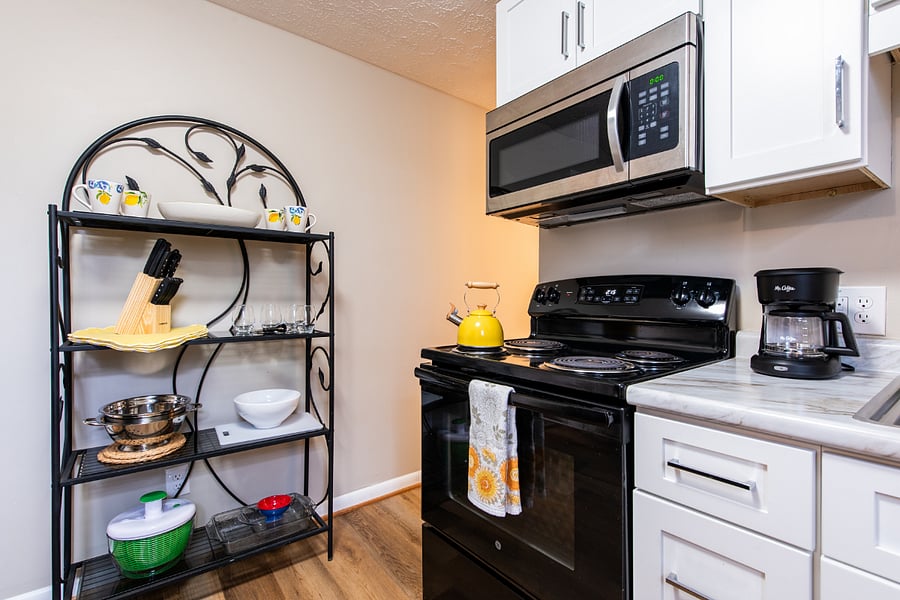 Furnished Finder property 659456_1 photo 14