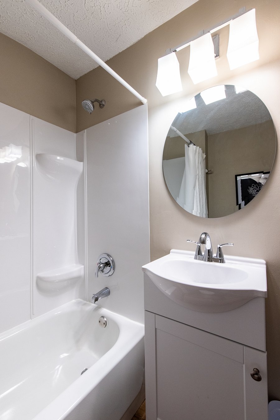 Furnished Finder property 659456_1 photo 16