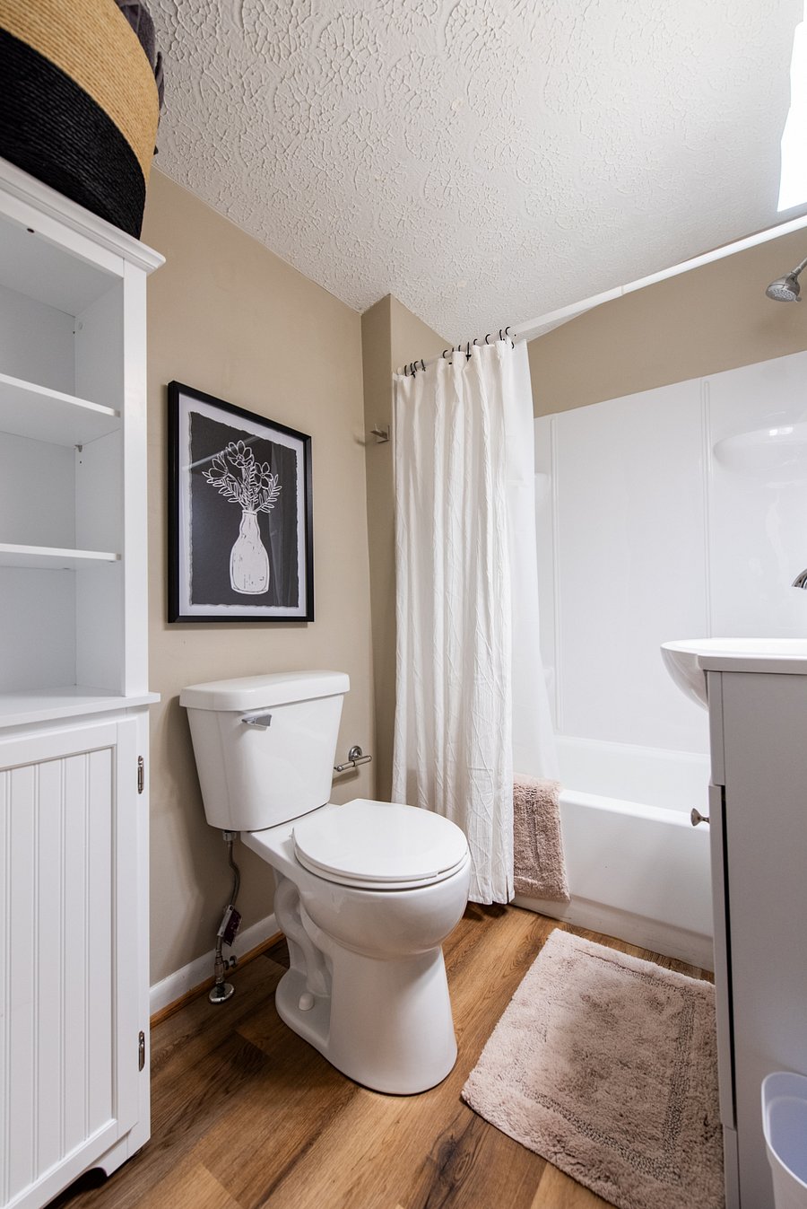 Furnished Finder property 659456_1 photo 18