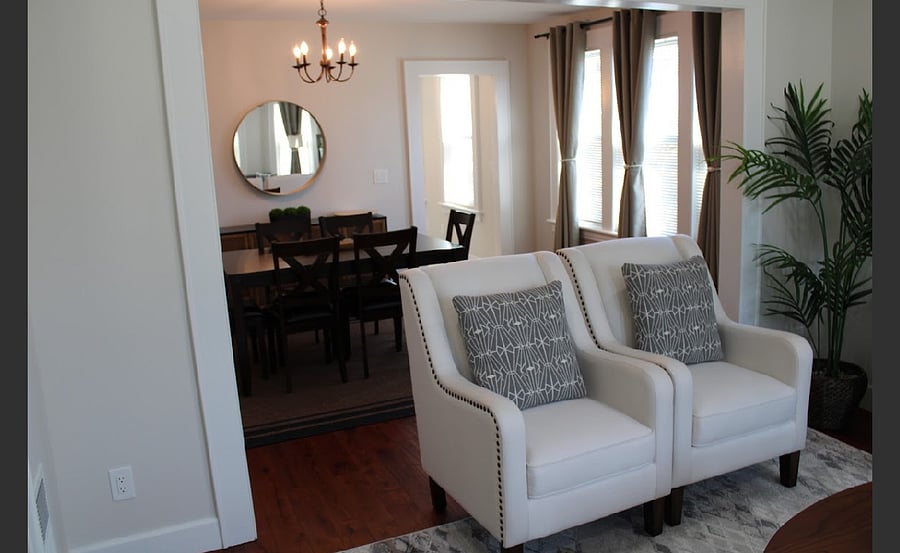 Furnished Finder property 659459_1 photo 3
