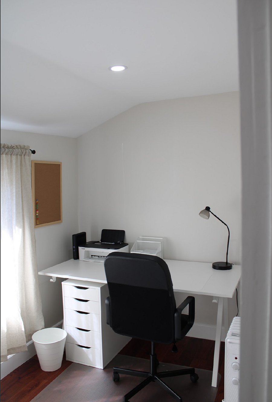 Furnished Finder property 659459_1 photo 15