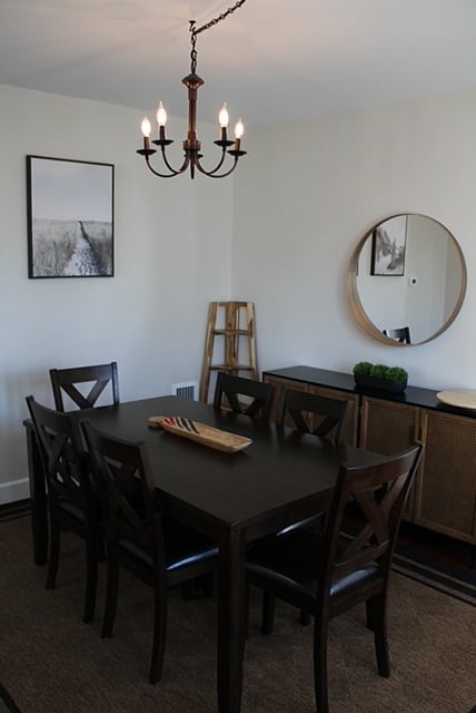 Furnished Finder property 659459_1 photo 5