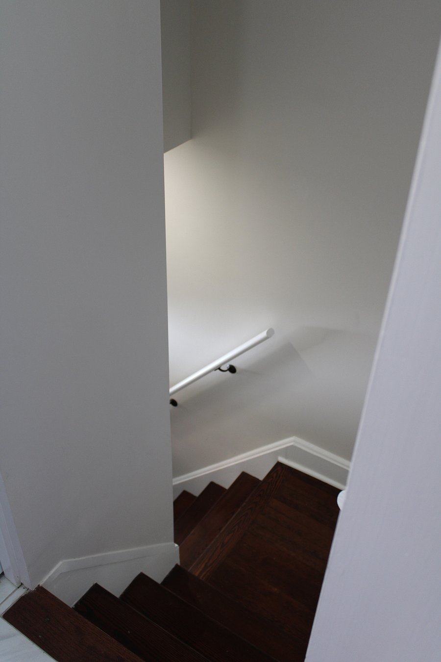 Furnished Finder property 659459_1 photo 8