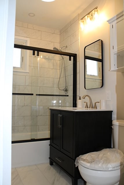 Furnished Finder property 659459_1 photo 14