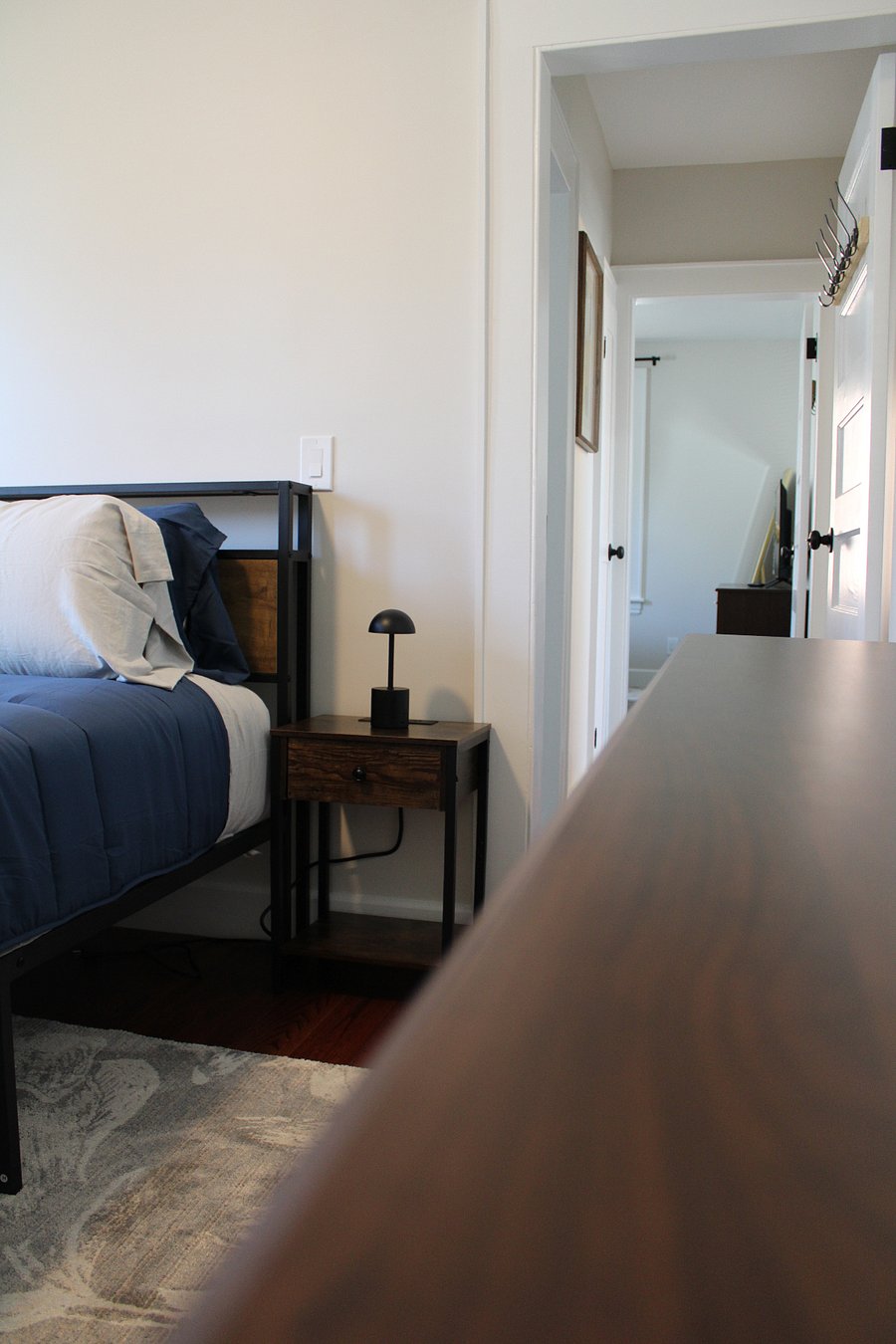 Furnished Finder property 659459_1 photo 12