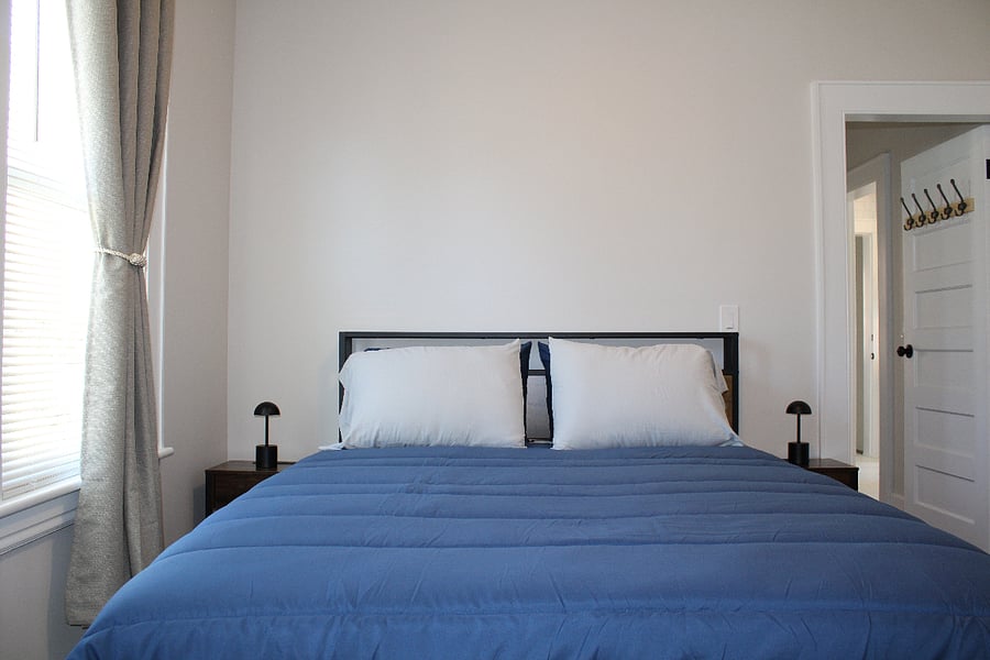Furnished Finder property 659459_1 photo 11