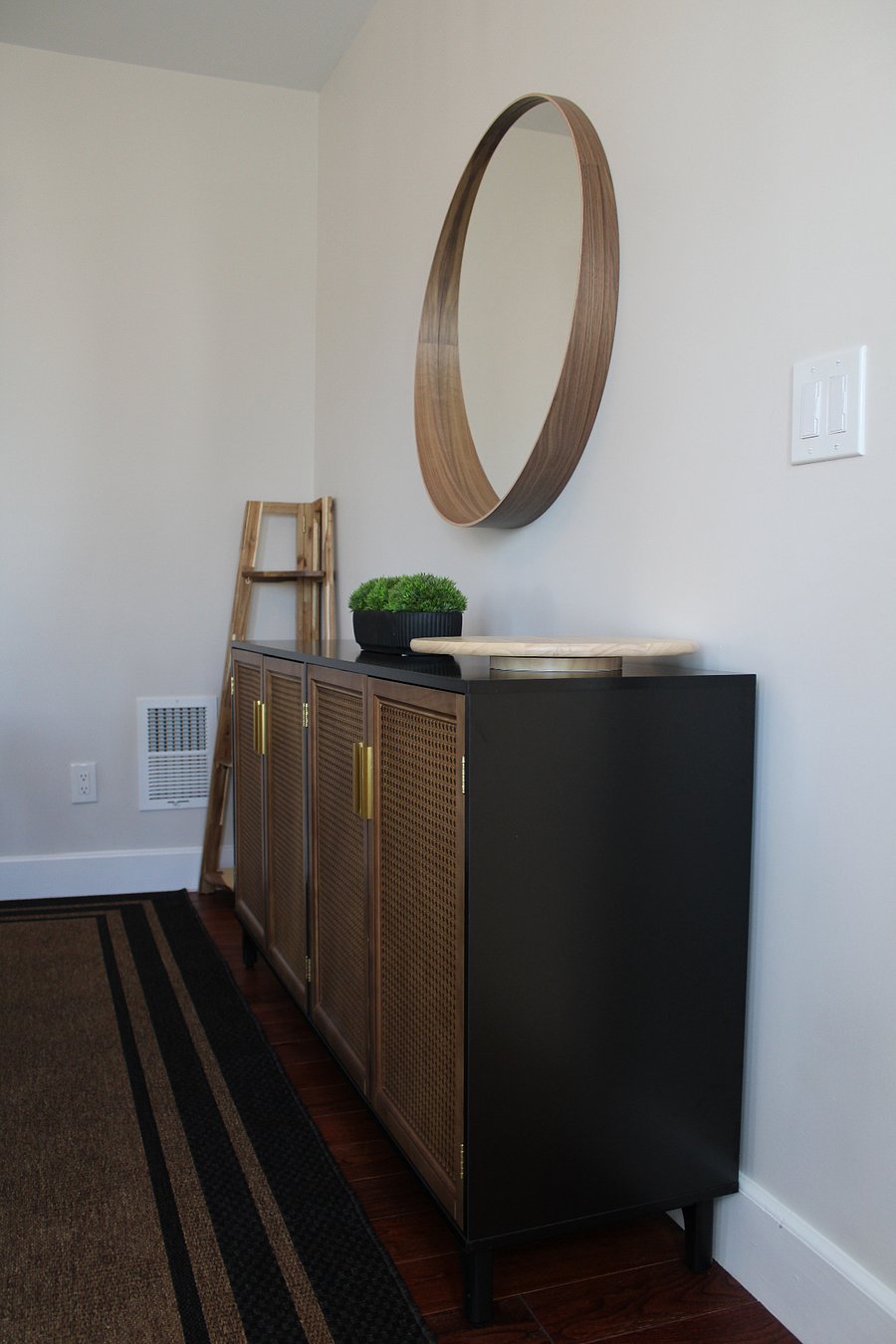 Furnished Finder property 659459_1 photo 4