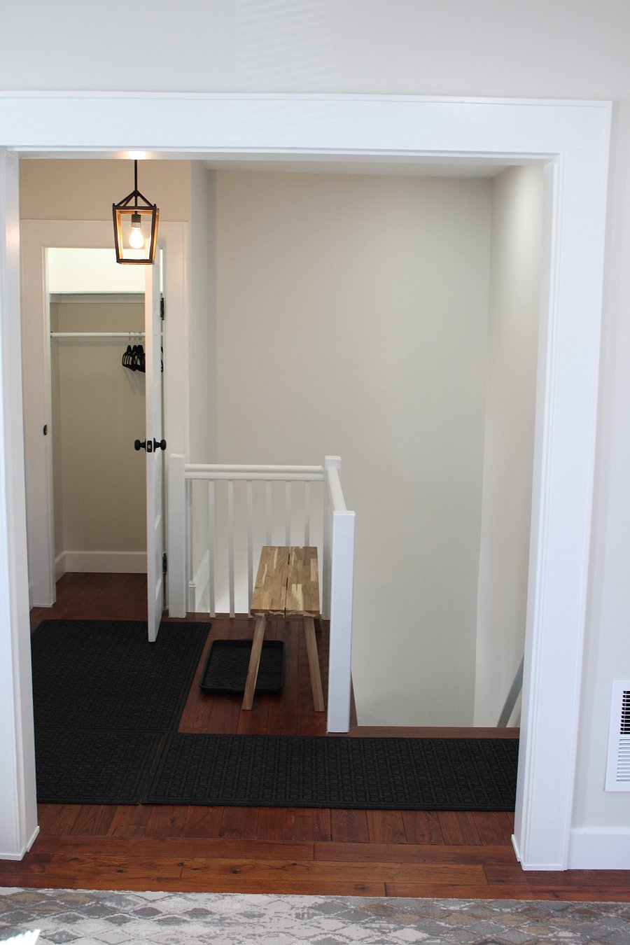 Furnished Finder property 659459_1 photo 10