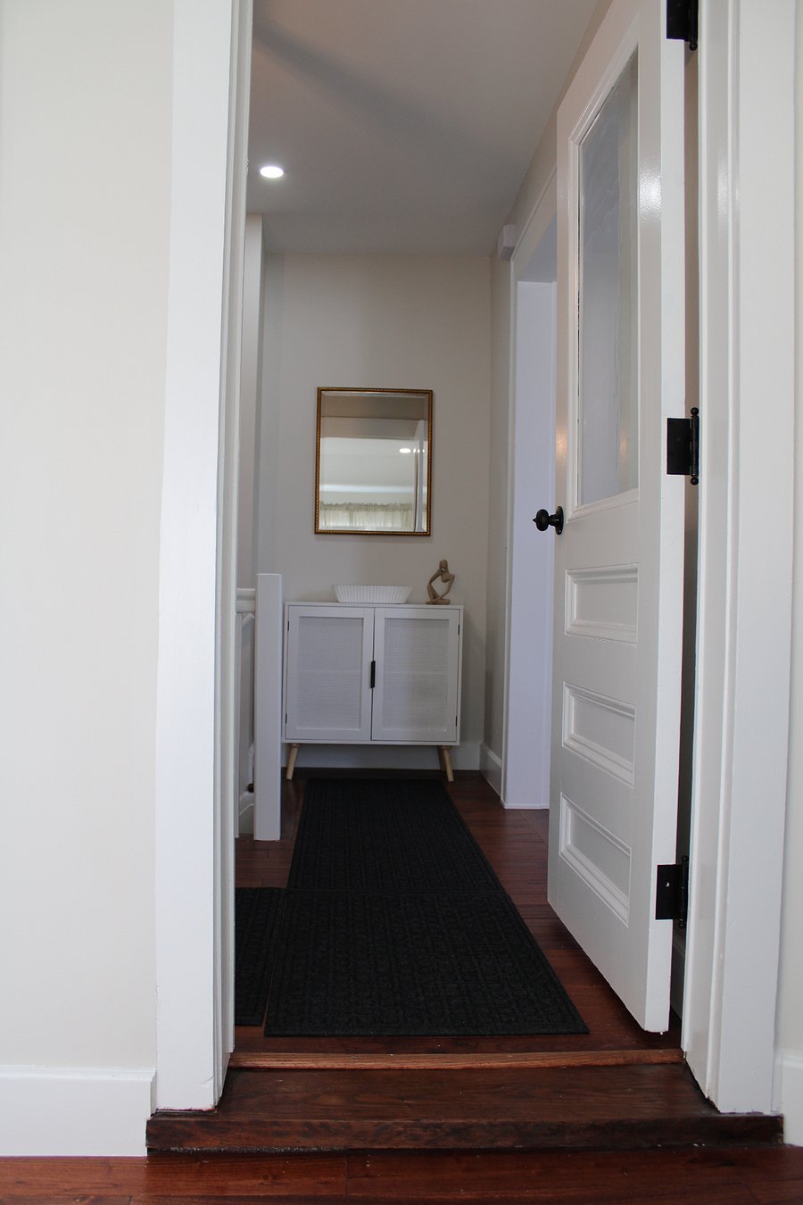 Furnished Finder property 659459_1 photo 16