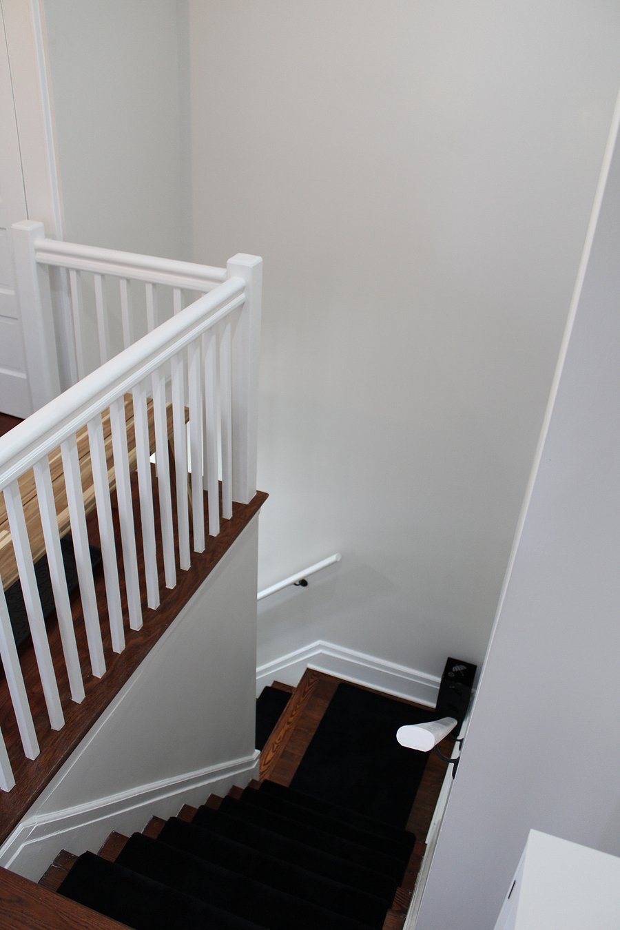 Furnished Finder property 659459_1 photo 9