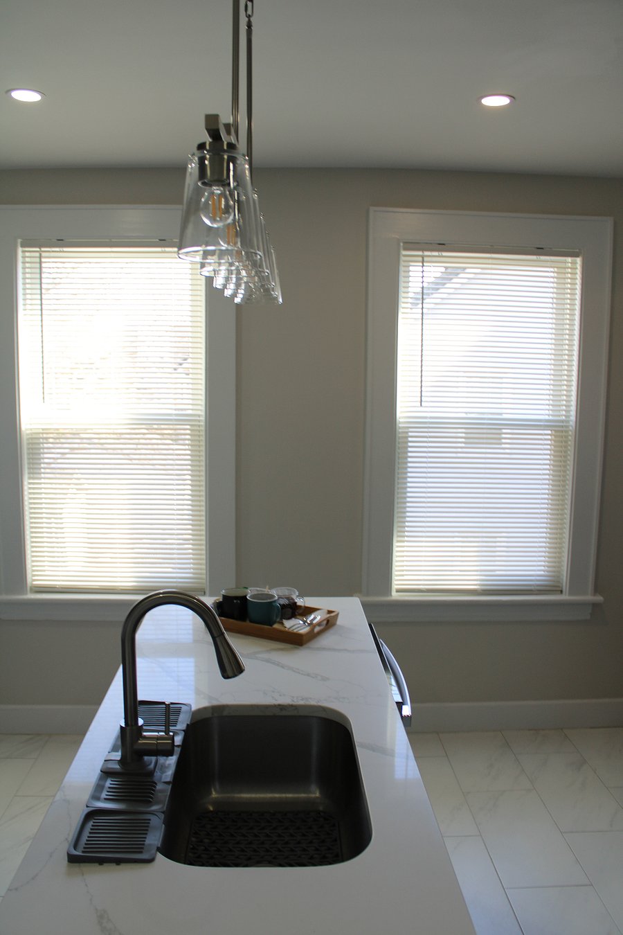 Furnished Finder property 659459_1 photo 7