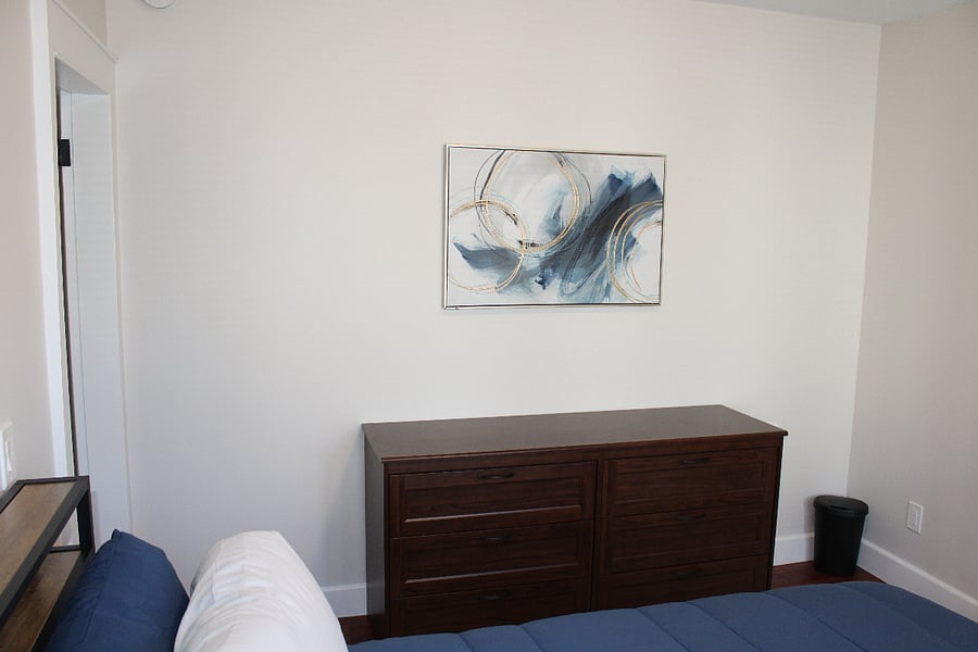 Furnished Finder property 659459_1 photo 13