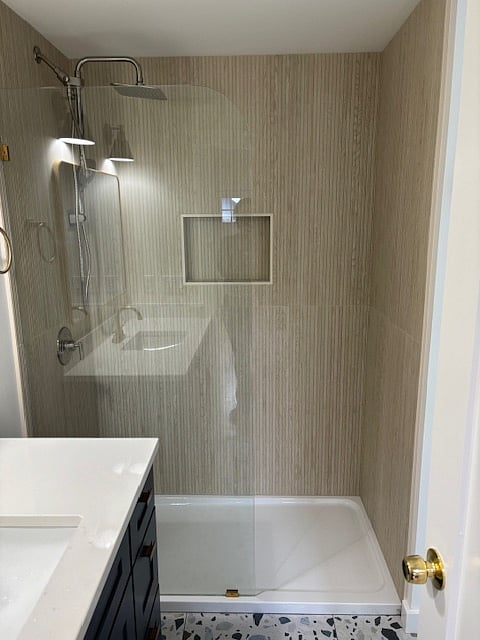 Furnished Finder property 659466_1 photo 5