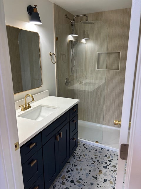 Furnished Finder property 659466_1 photo 6