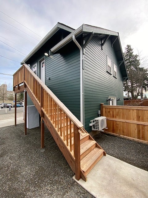 Furnished Finder property 659466_1 photo 4