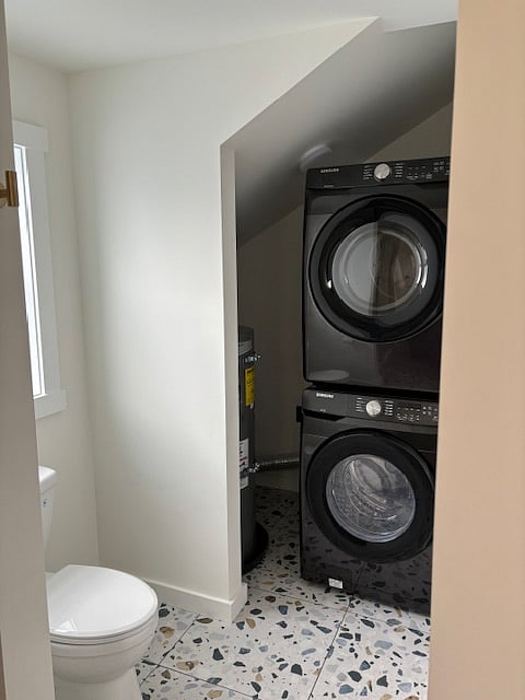 Furnished Finder property 659466_1 photo 7