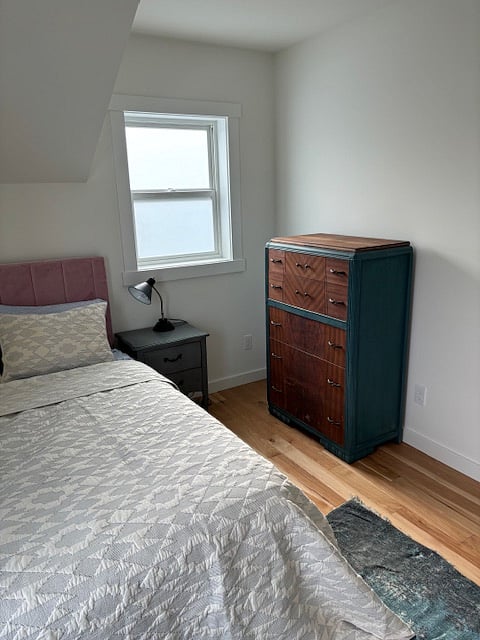 Furnished Finder property 659466_1 photo 10