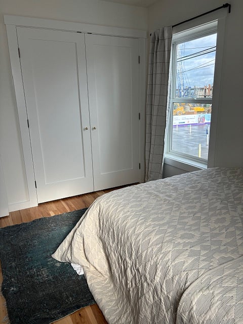 Furnished Finder property 659466_1 photo 11