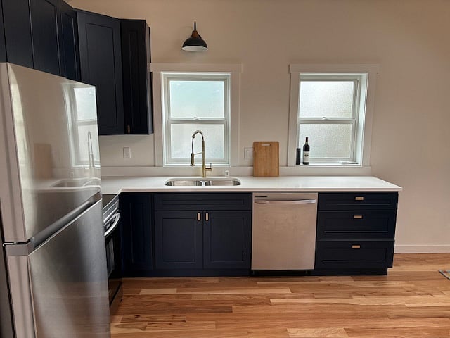 Furnished Finder property 659466_1 photo 8