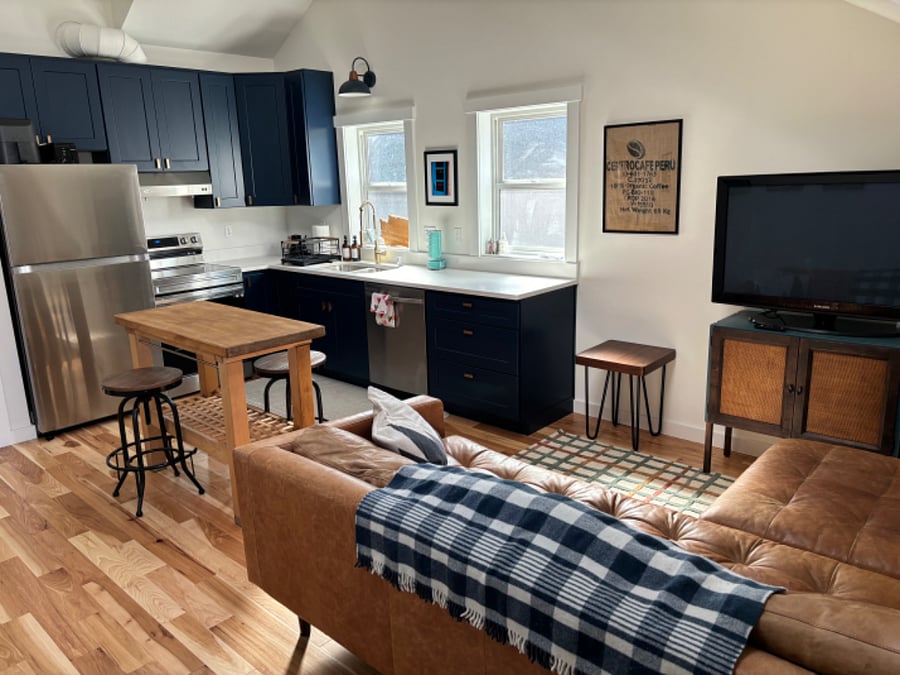 Furnished Finder property 659466_1 photo 12