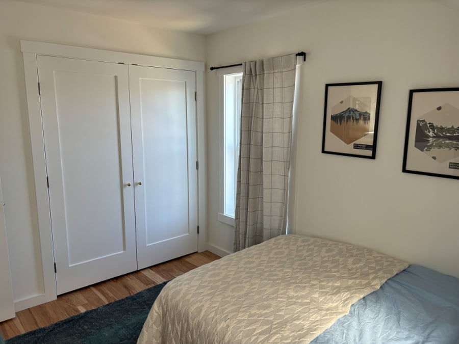 Furnished Finder property 659466_1 photo 13